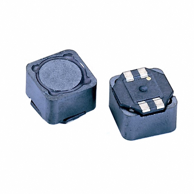 SCRHB127B-1042 Signal Transformer  Arrays Signaltransformatoren